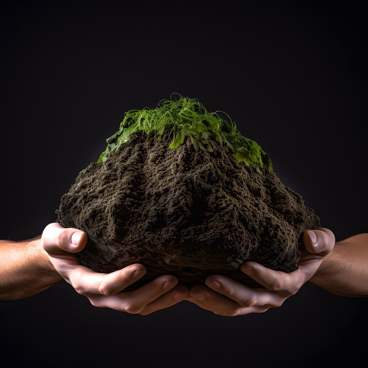How to Reduce Your Carbon Footprint at Home